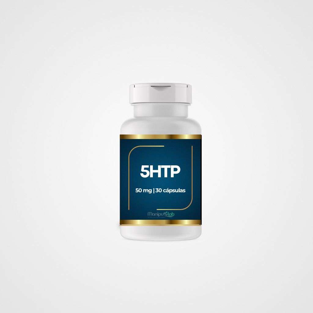 Thumbail produto 5HTP (50mg)