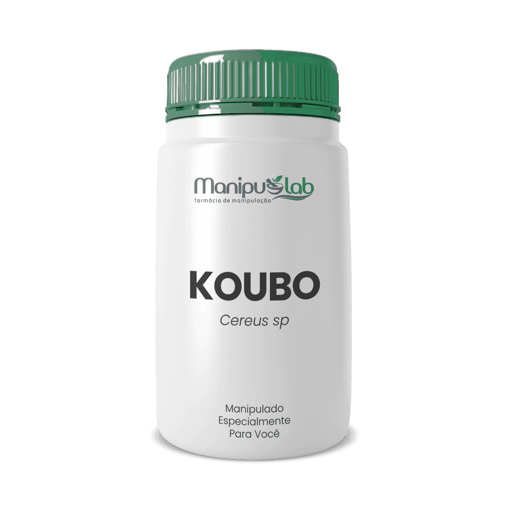 Koubo (200mg)