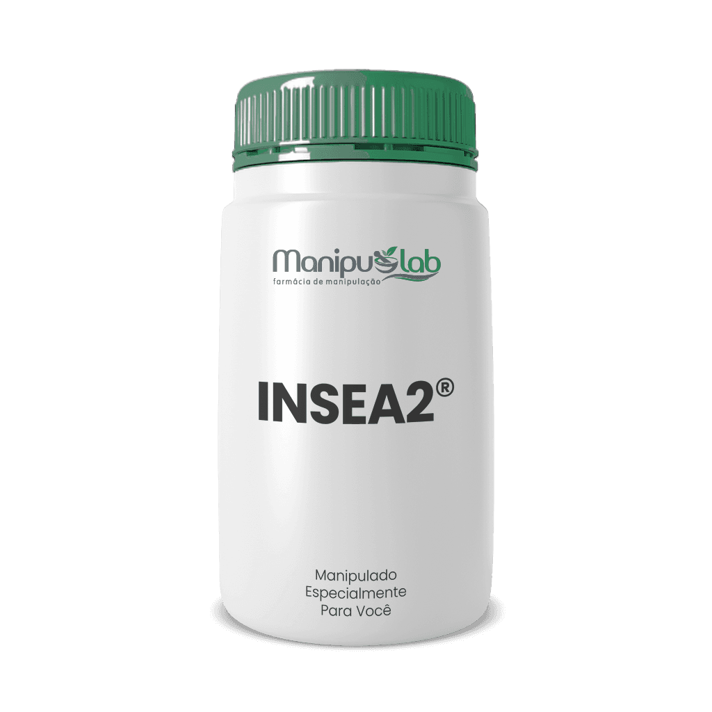 InSea2® (300mg)