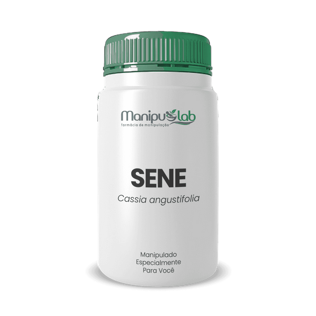 Sene (300mg)