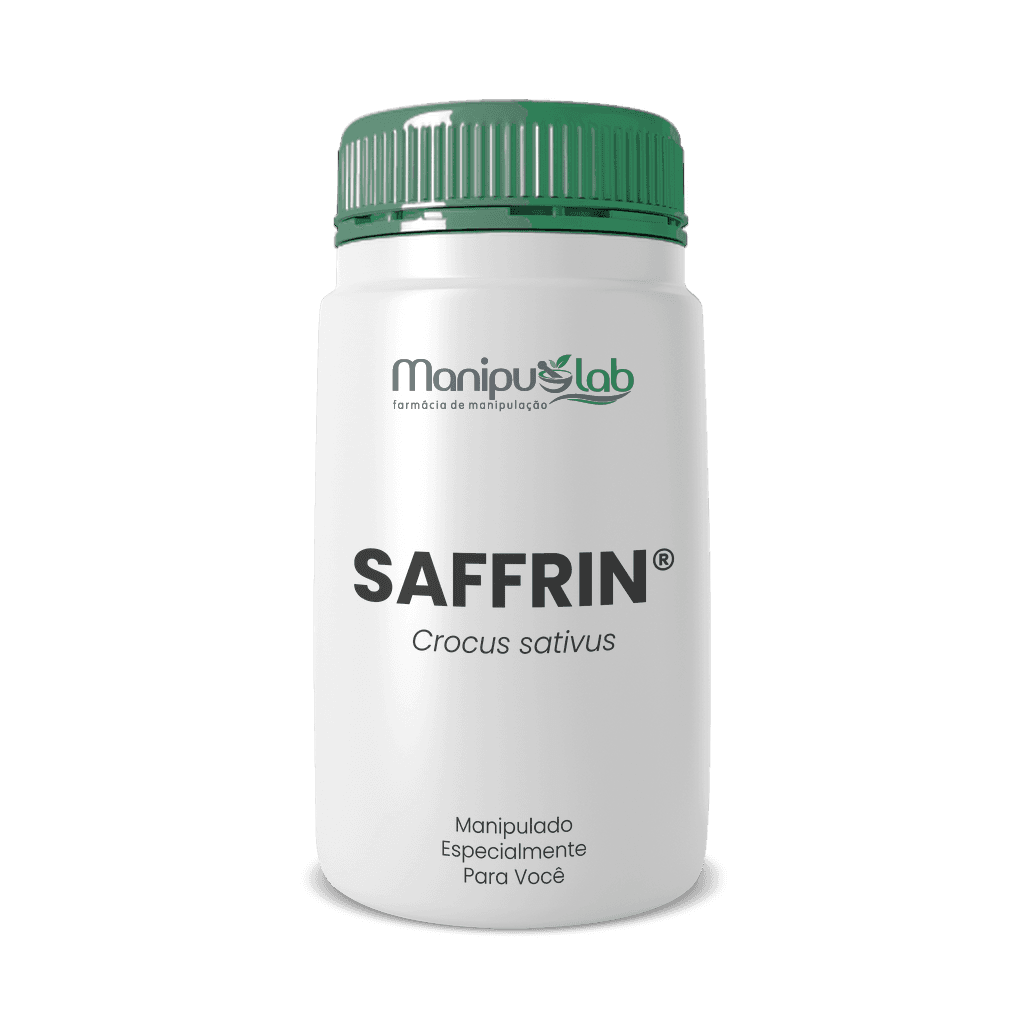 Saffrin® (88,25mg)