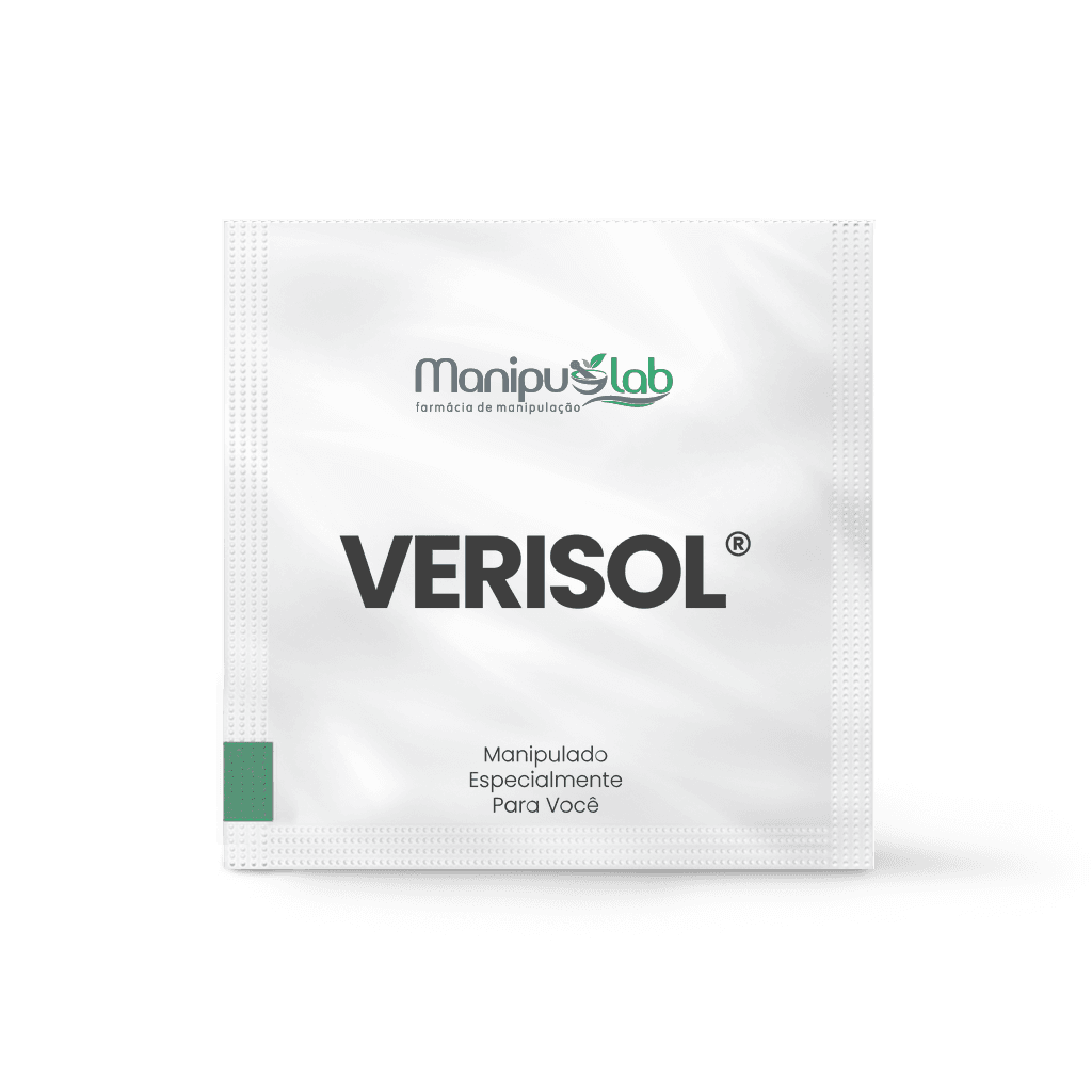 Imagem não encontrada