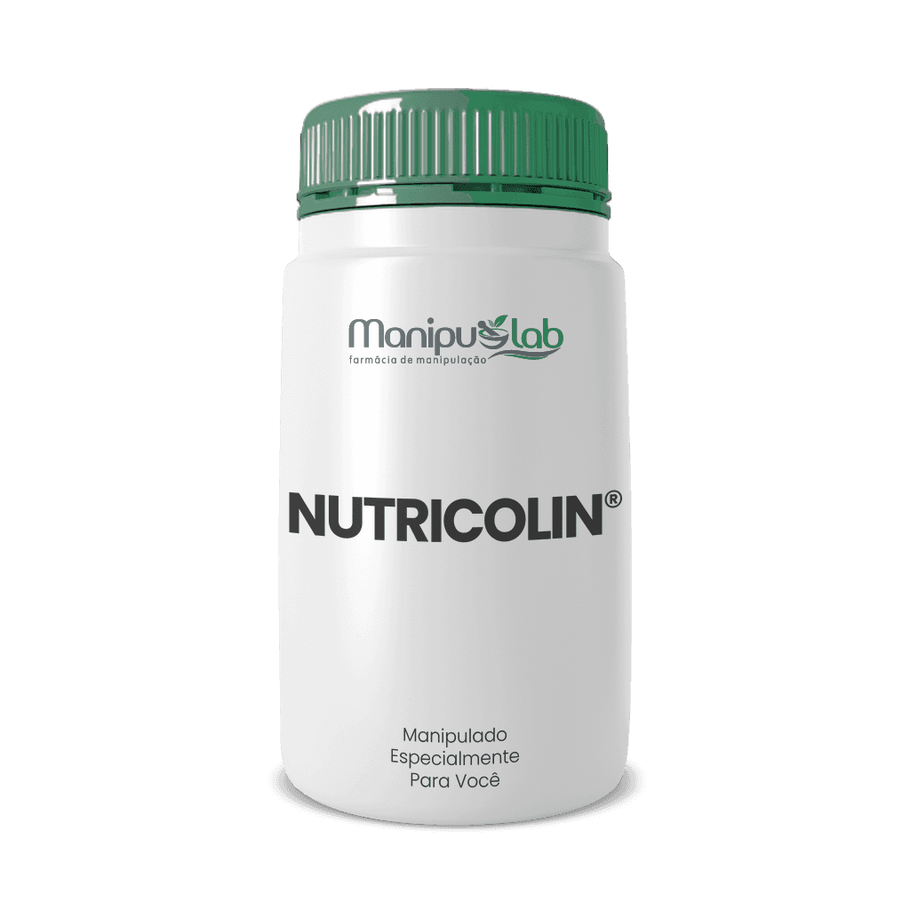 Nutricolin® (300mg)