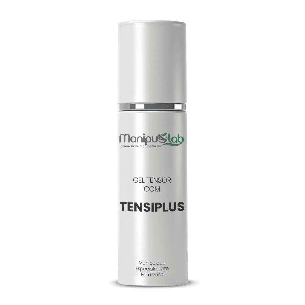 Tensiplus (10%)