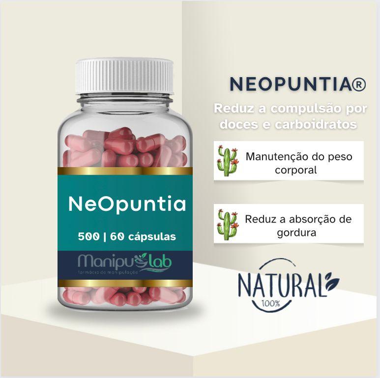 Imagem do Nutrimodeladoras