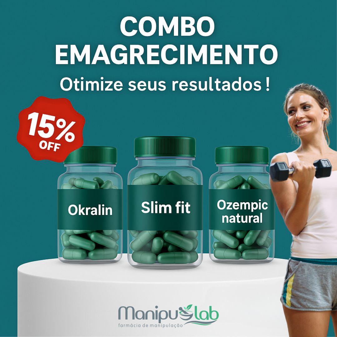 Imagem não encontrada