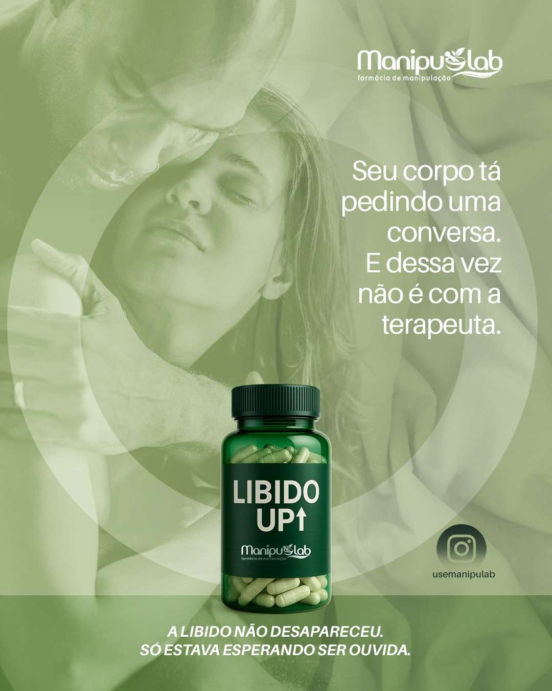 Thumbail produto LIBIDO UP