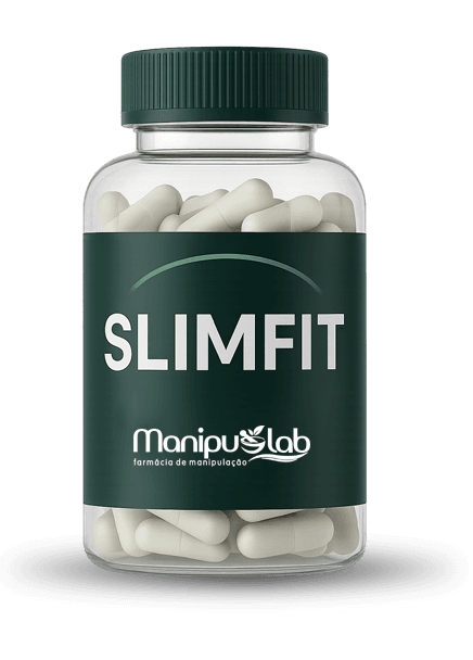 Imagem do SLIM FIT