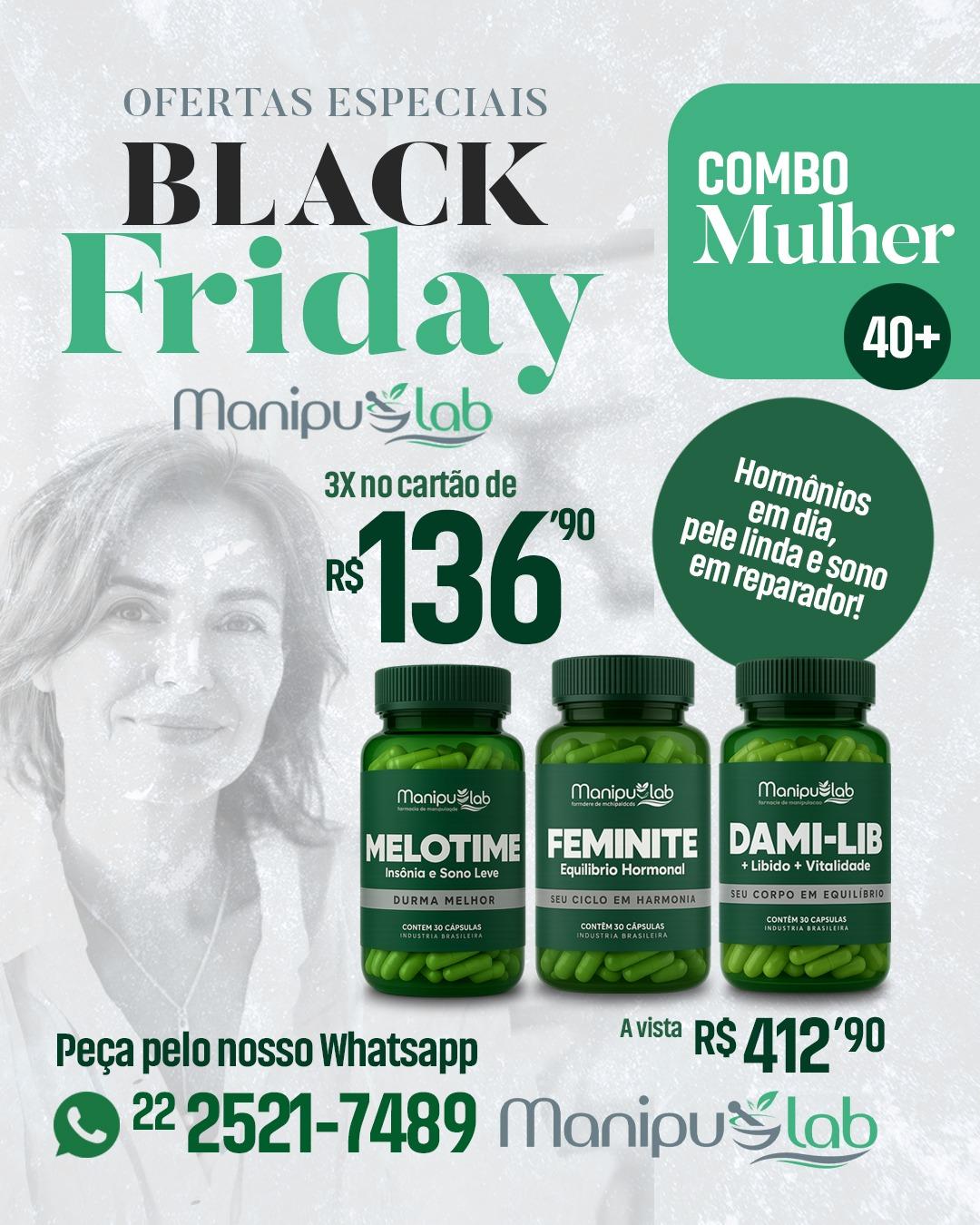 Imagem não encontrada