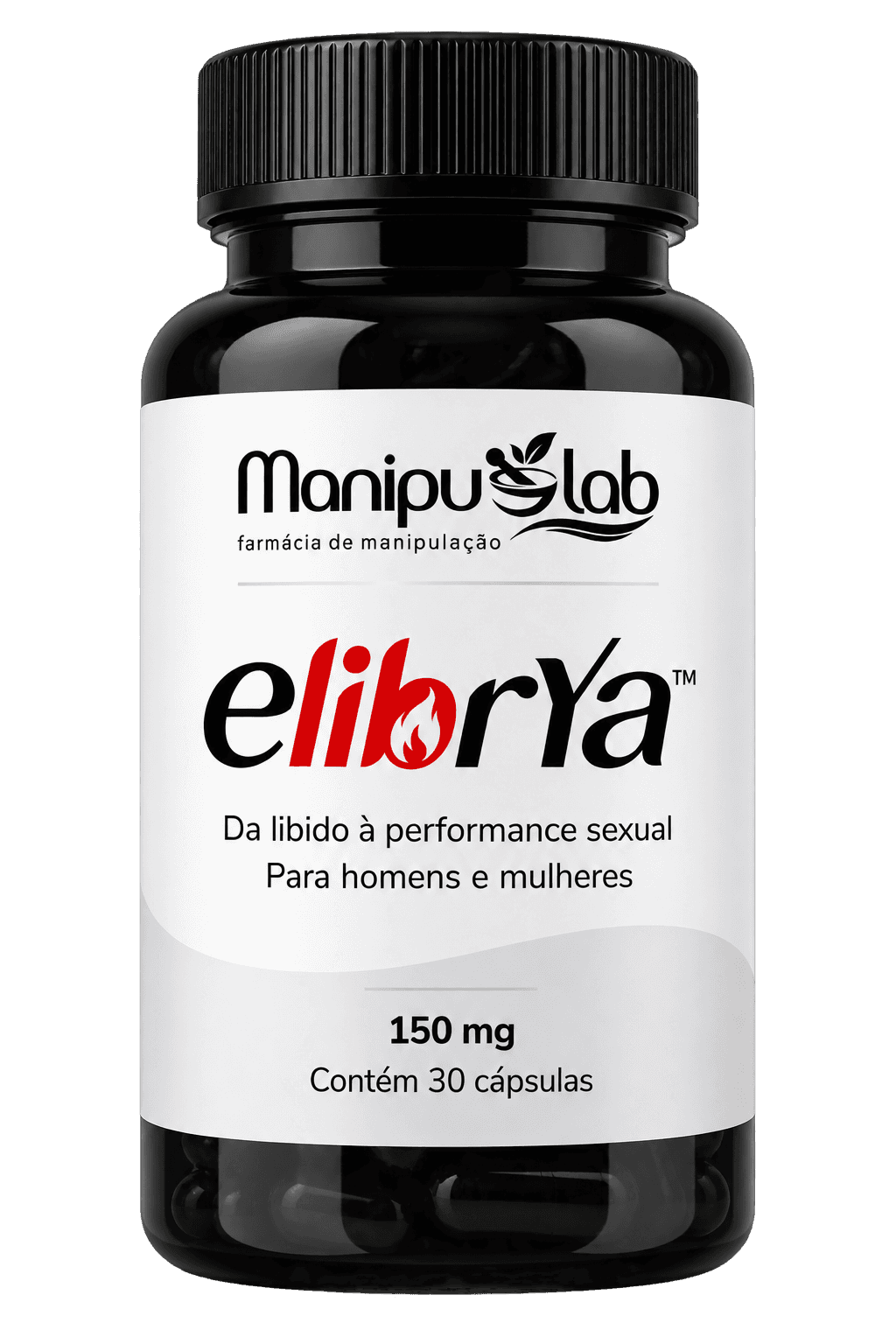 Thumbail produto Elibrya™