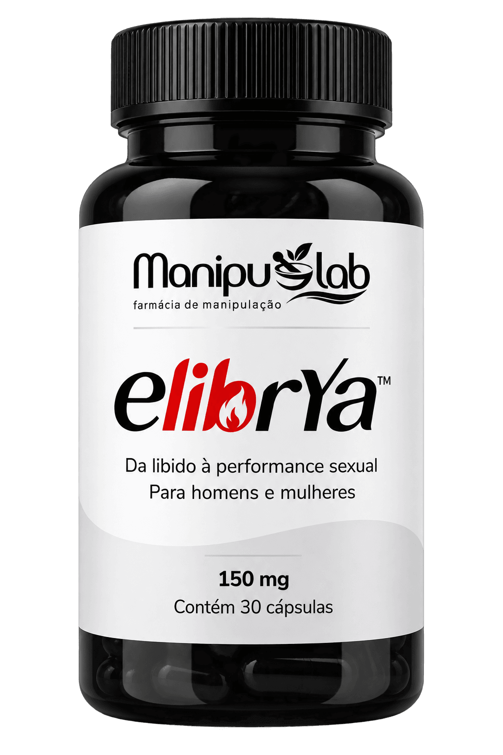 Elibrya™