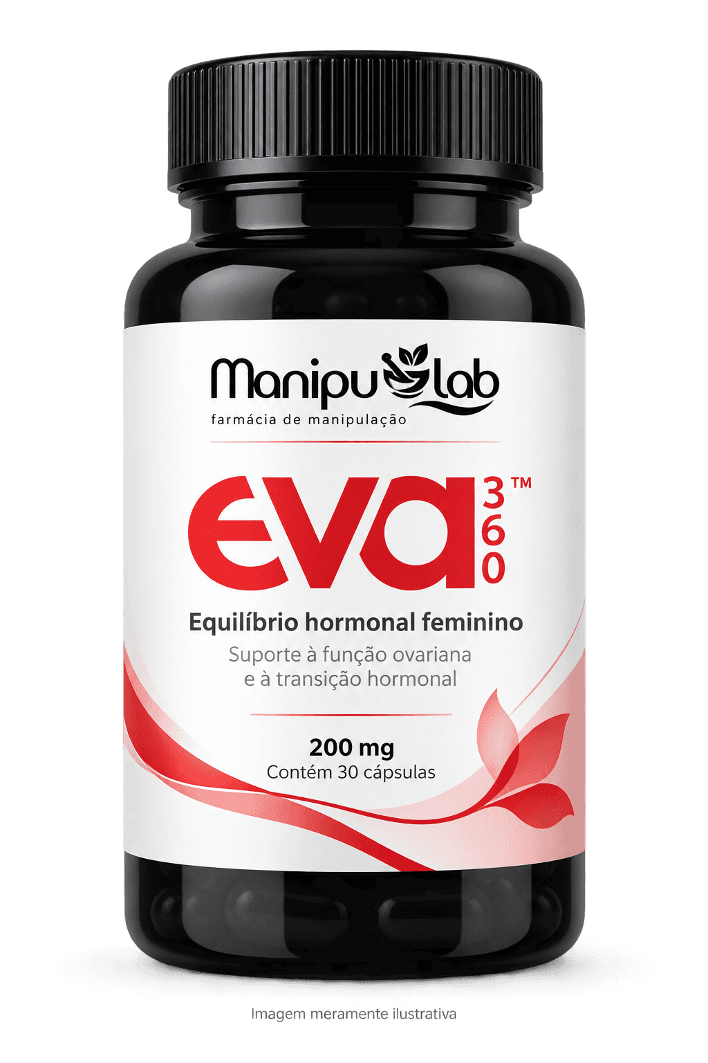 Thumbail produto EVA 360™