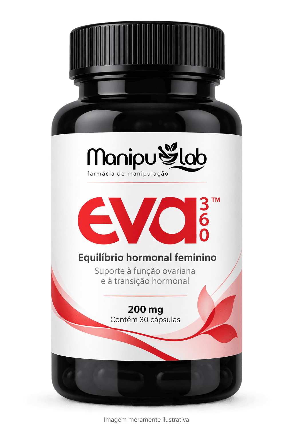 EVA 360™