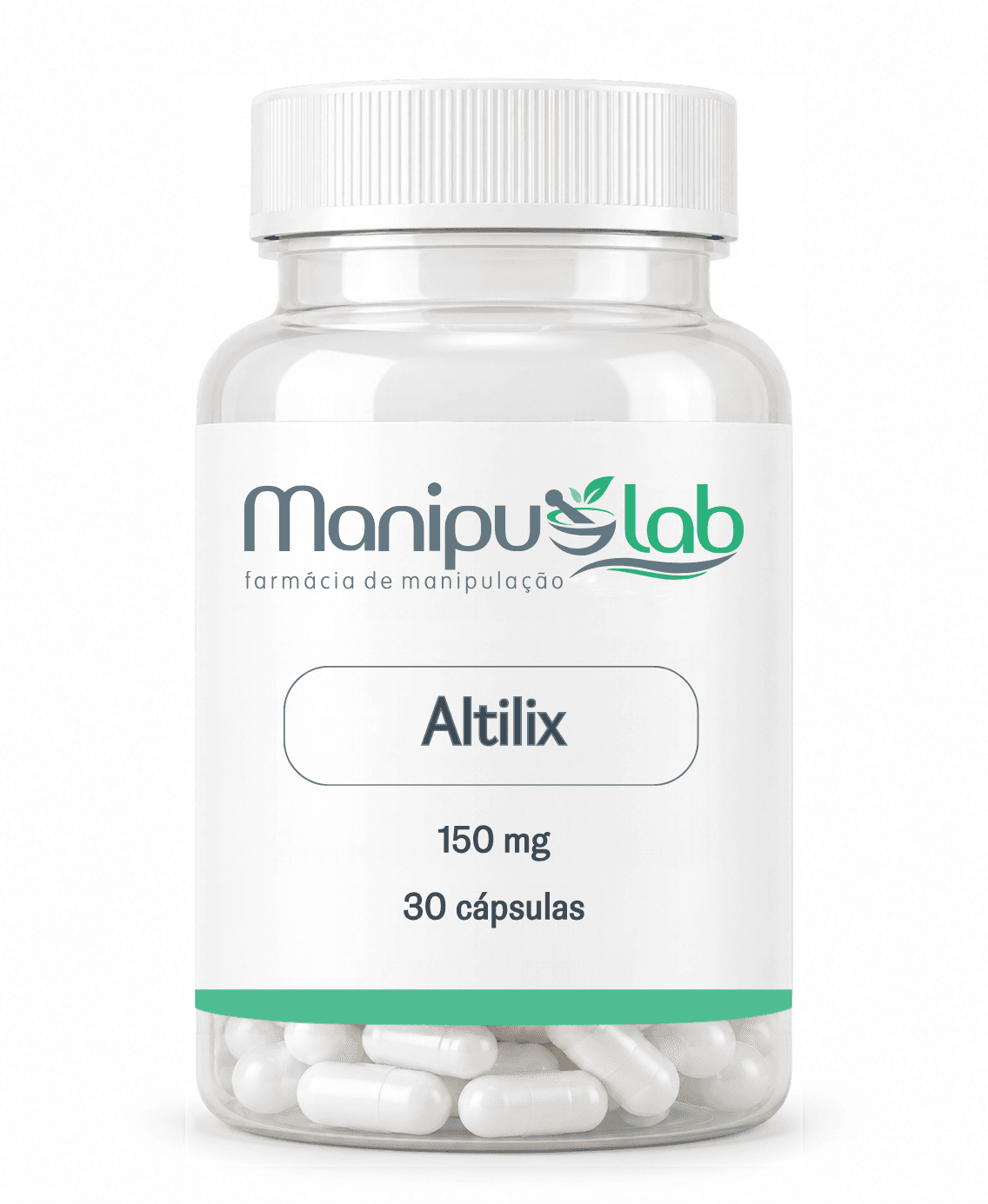 Imagem do Altilix 150 mg